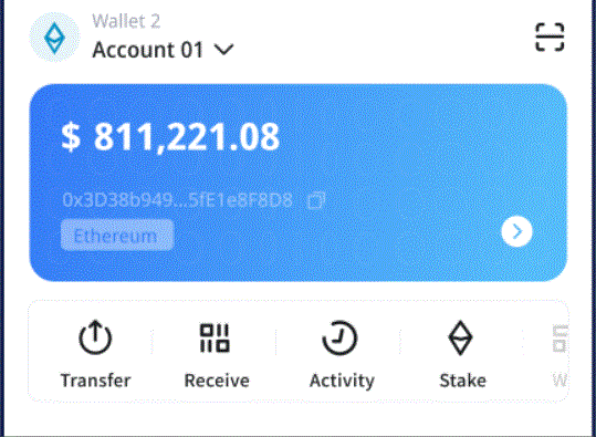 广西社会科以太坊钱包学